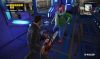 DeadRising 37